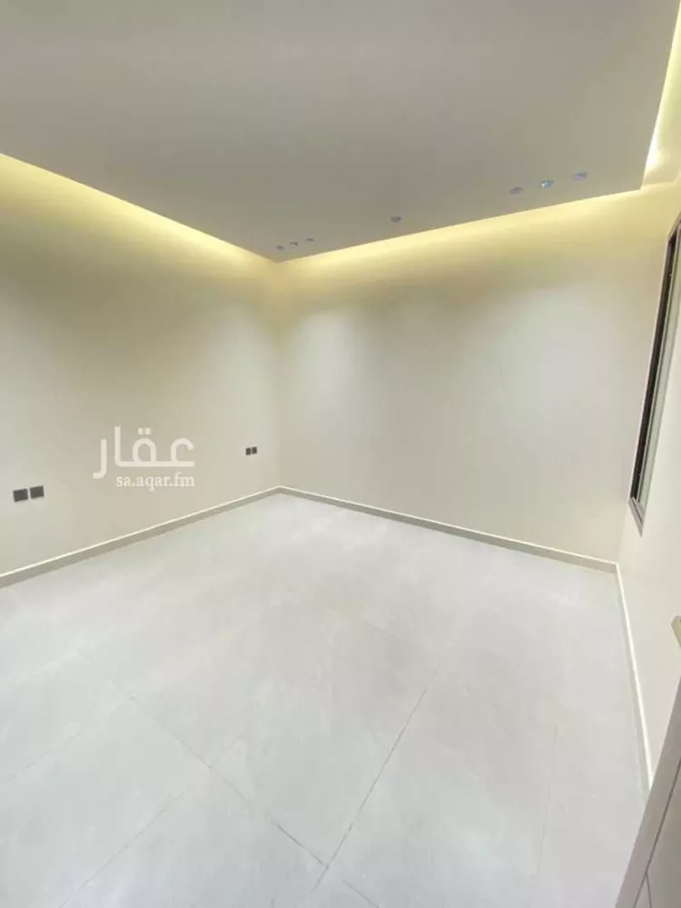 دور للإيجار في شارع الحضرة, حي ديراب, مدينة الرياض, منطقة الرياض صورة 5