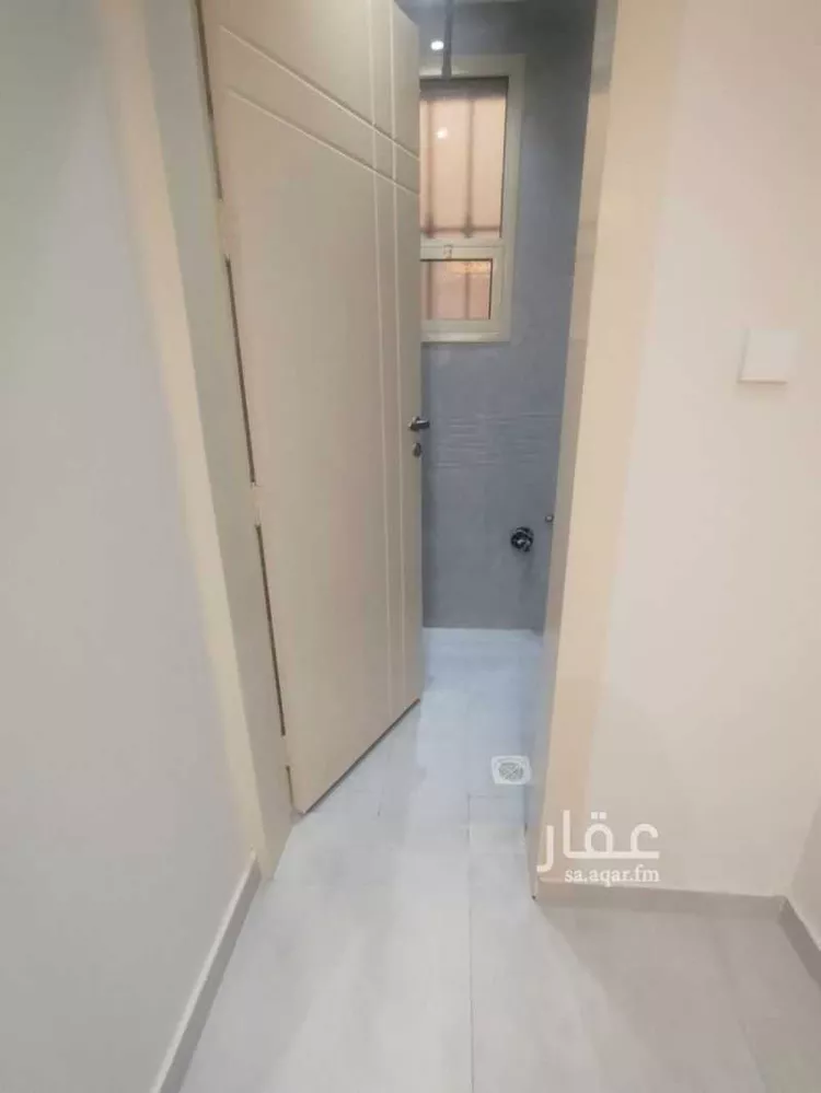 فيلا للبيع في شارع بدون, حي الجنادرية, مدينة الرياض, منطقة الرياض صورة 5