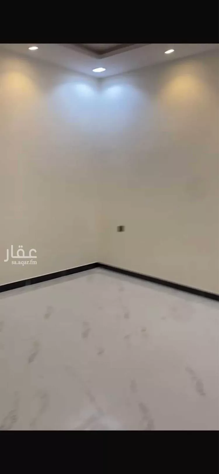 دور للإيجار في شارع عبدالوهاب الأحمدي, حي بدر, مدينة الرياض, منطقة الرياض صورة 4