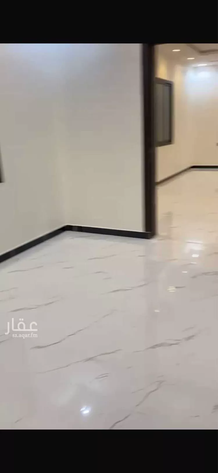 دور للإيجار في شارع عبدالوهاب الأحمدي, حي بدر, مدينة الرياض, منطقة الرياض صورة 5