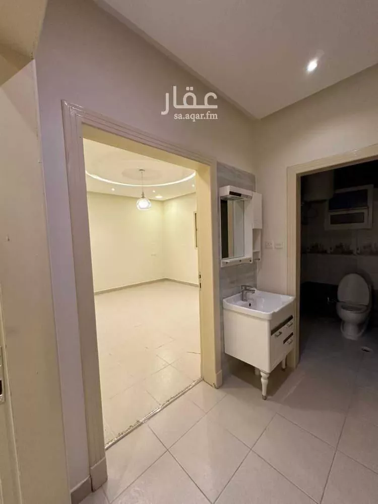 شقة للإيجار في شارع شهيد الدين ثم الوطن طامي بن محمد بن عاي, حي طويق, مدينة الرياض, منطقة الرياض صورة 5