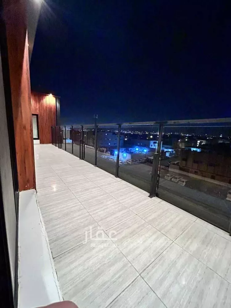 شقة للإيجار في شارع أبي زيد الأنصاري, حي النهضة, مدينة الرياض, منطقة الرياض صورة 4