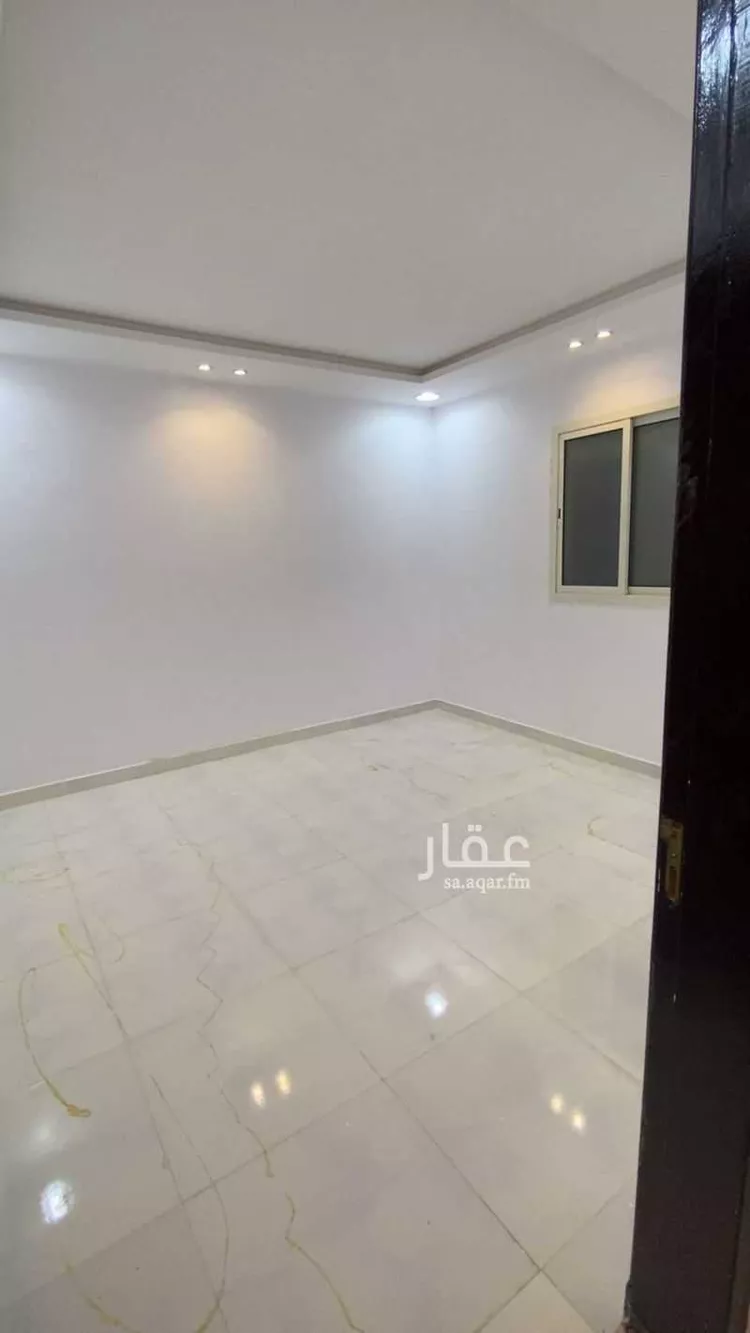شقة للإيجار في شارع شافع بن صالح, حي ديراب, مدينة الرياض, منطقة الرياض صورة 5