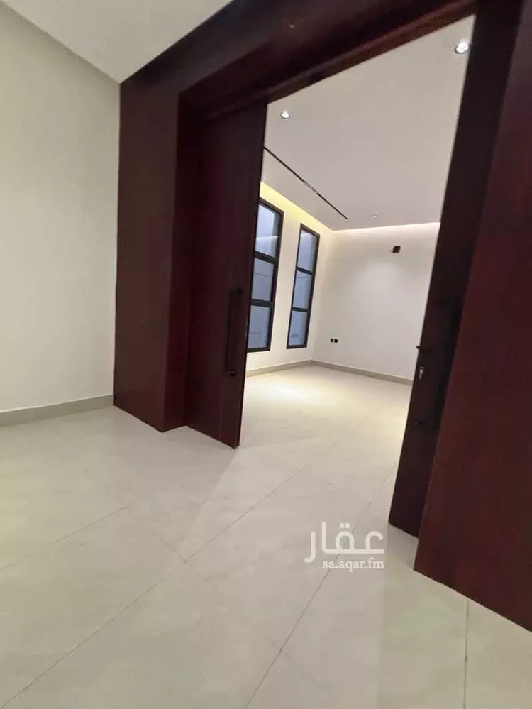 فيلا للإيجار في شارع 100, حي الجنادرية, مدينة الرياض, منطقة الرياض صورة 2