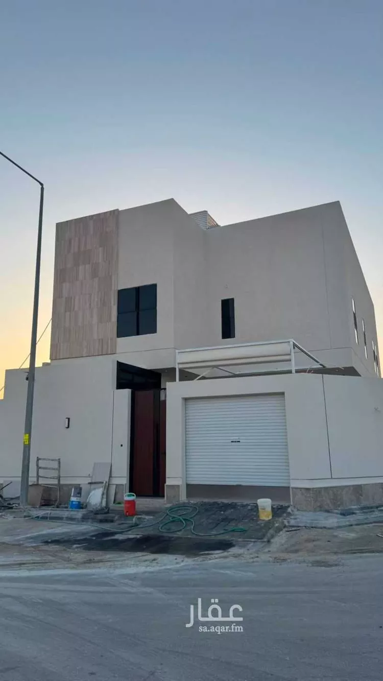 شقة للإيجار في حي الجنادرية, مدينة الرياض, منطقة الرياض صورة 2