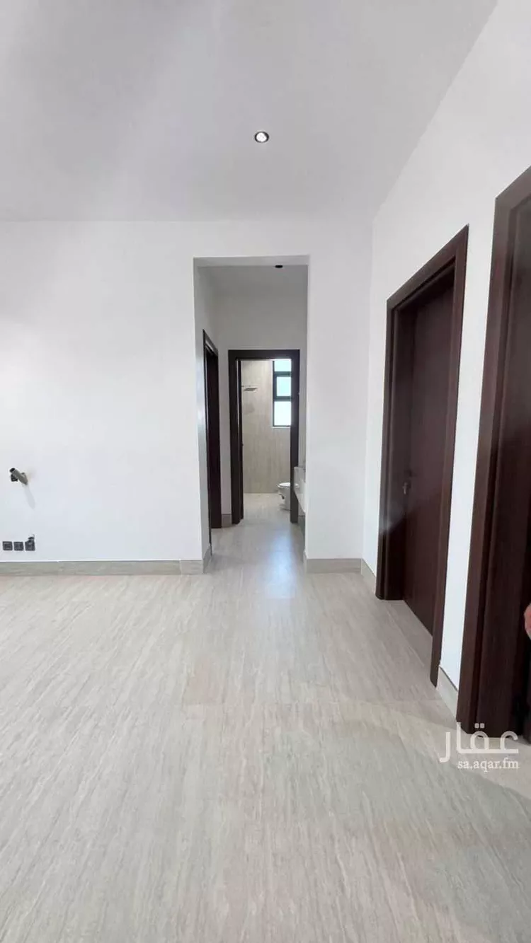 شقة للإيجار في حي الجنادرية, مدينة الرياض, منطقة الرياض صورة 5