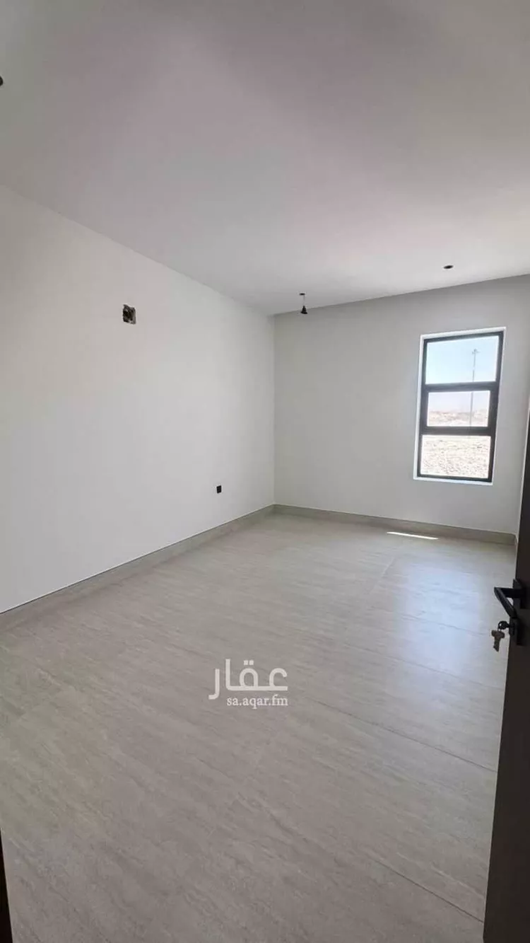 شقة للإيجار في حي الجنادرية, مدينة الرياض, منطقة الرياض صورة 3