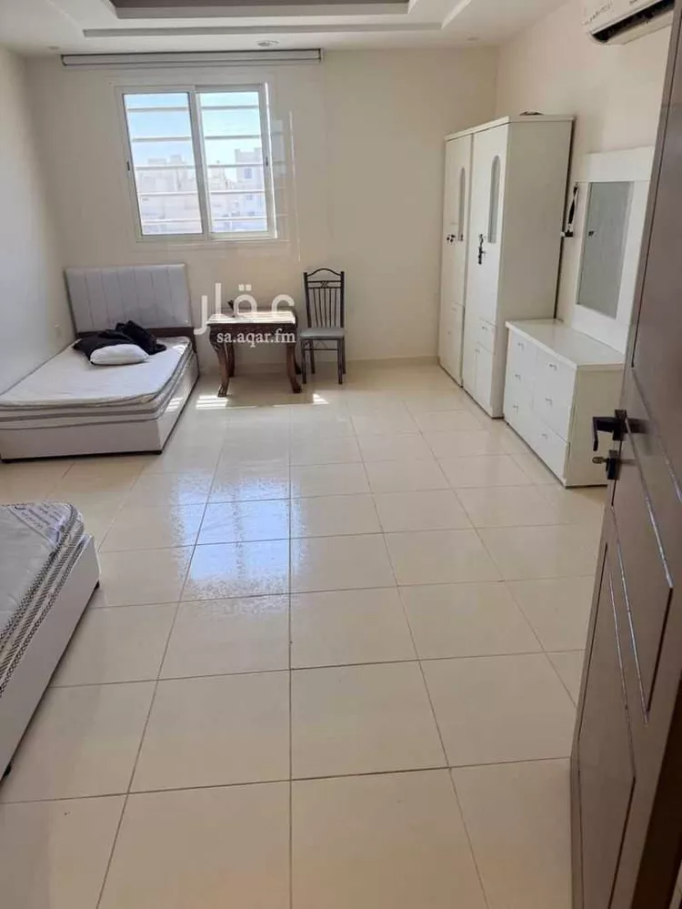 شقة للإيجار في شارع جبل الحسي, حي ظهرة لبن, مدينة الرياض, منطقة الرياض