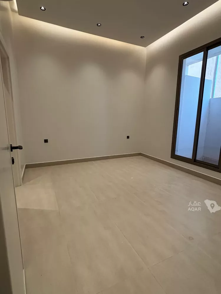 شقة للإيجار في شارع أبي زيد الأنصاري, حي النهضة, مدينة الرياض, منطقة الرياض صورة 4