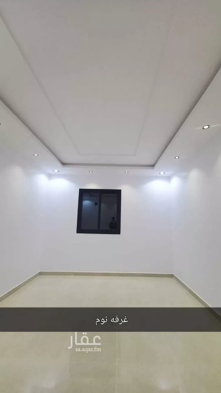 شقة للإيجار في حي الجنادرية, مدينة الرياض, منطقة الرياض صورة 4