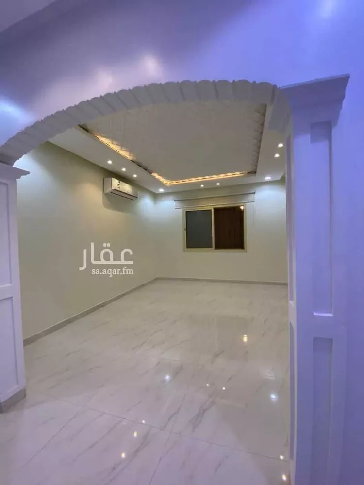 شقة للإيجار في شارع أبي عبدالله السديد, حي طويق, مدينة الرياض, منطقة الرياض صورة 2