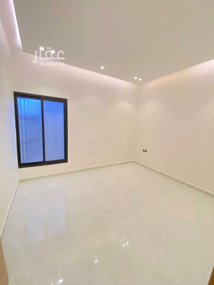 شقة للإيجار في شارع الحضرة, حي ديراب, مدينة الرياض, منطقة الرياض صورة 4