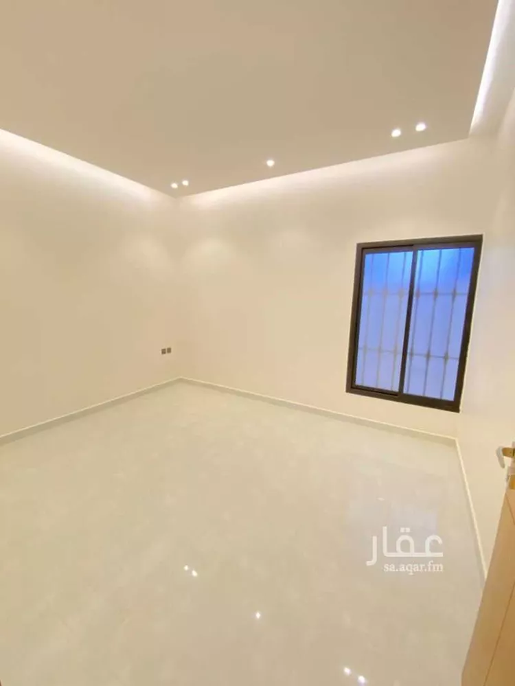 شقة للإيجار في شارع الحضرة, حي ديراب, مدينة الرياض, منطقة الرياض