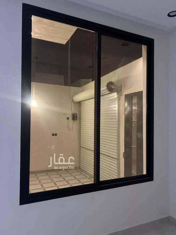 فيلا للإيجار في شارع السيف, حي الجنادرية, مدينة الرياض, منطقة الرياض