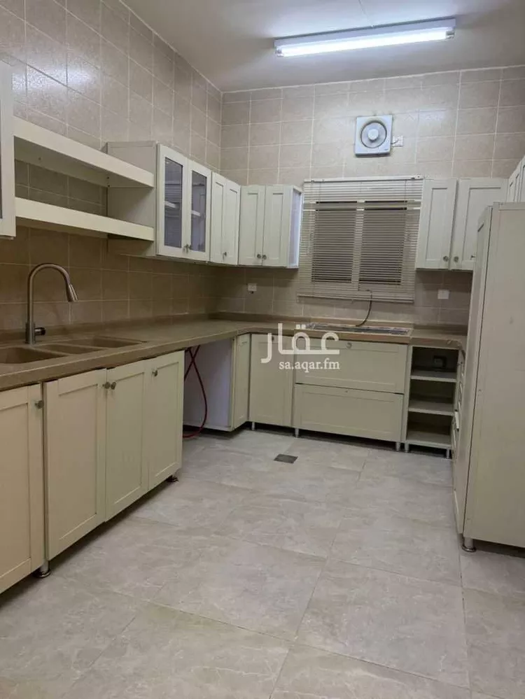 فيلا للإيجار في شارع السيف, حي الجنادرية, مدينة الرياض, منطقة الرياض