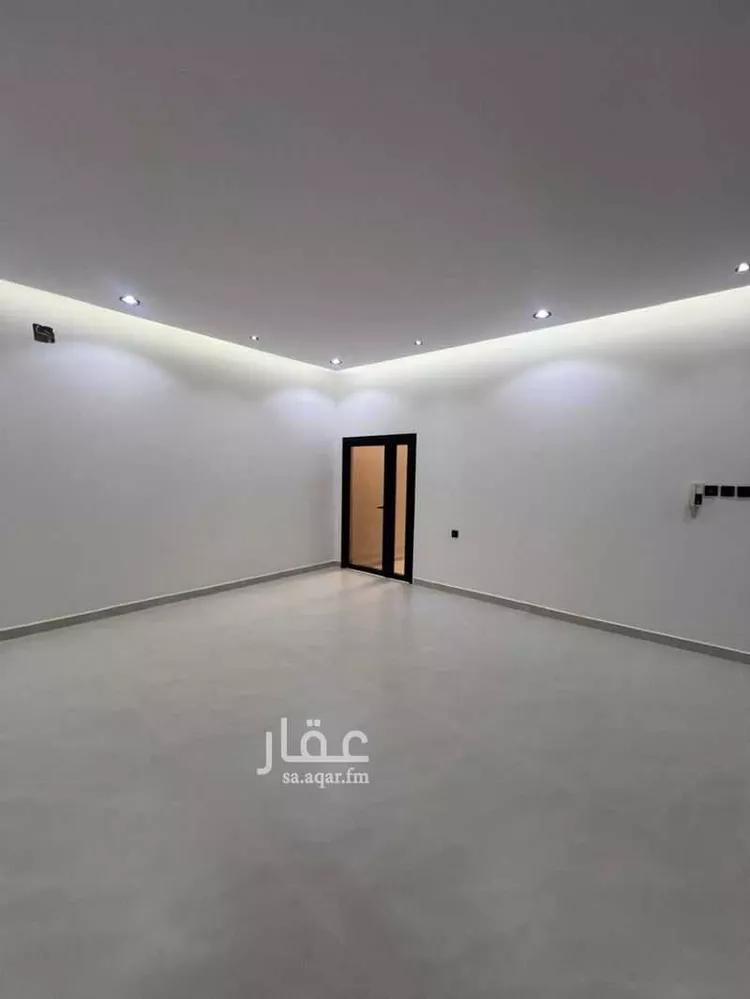 فيلا للإيجار في شارع وادي مليان, حي الجنادرية, مدينة الرياض, منطقة الرياض صورة 3