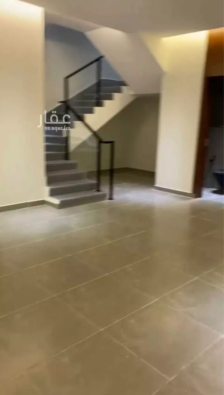 شقة للإيجار في شارع عبدالله بن مسرور, حي ديراب, مدينة الرياض, منطقة الرياض