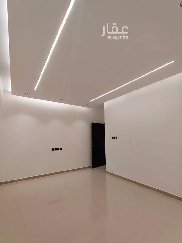 شقة للإيجار في شارع الجرشي, حي النظيم, مدينة الرياض, منطقة الرياض