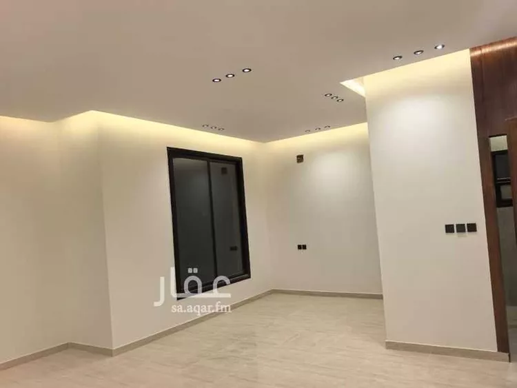 فيلا للإيجار في شارع وادي مليان, حي الجنادرية, مدينة الرياض, منطقة الرياض صورة 5