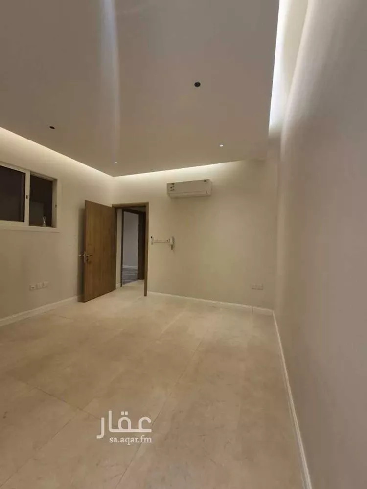شقة للإيجار في شارع عبيدة السلماني, حي النرجس, مدينة الرياض, منطقة الرياض صورة 2