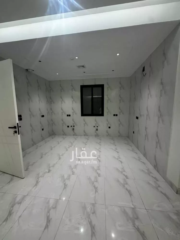 شقة للإيجار في شارع ريس, حي بدر, مدينة الرياض, منطقة الرياض صورة 4