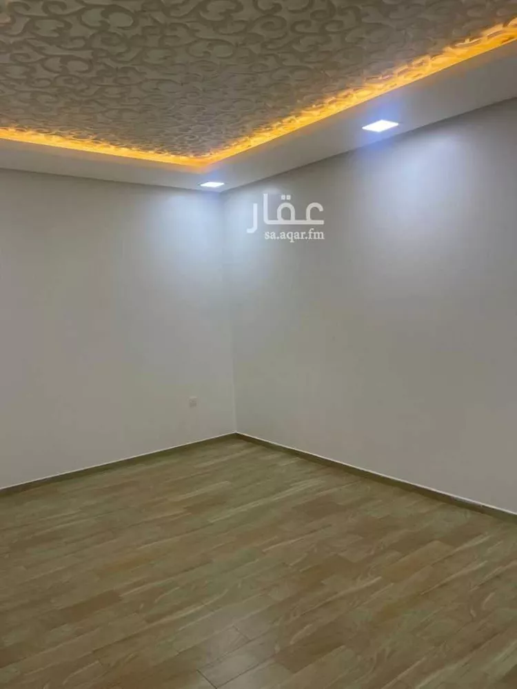 شقة للإيجار في شارع المحامل, حي ظهرة لبن, مدينة الرياض, منطقة الرياض صورة 2