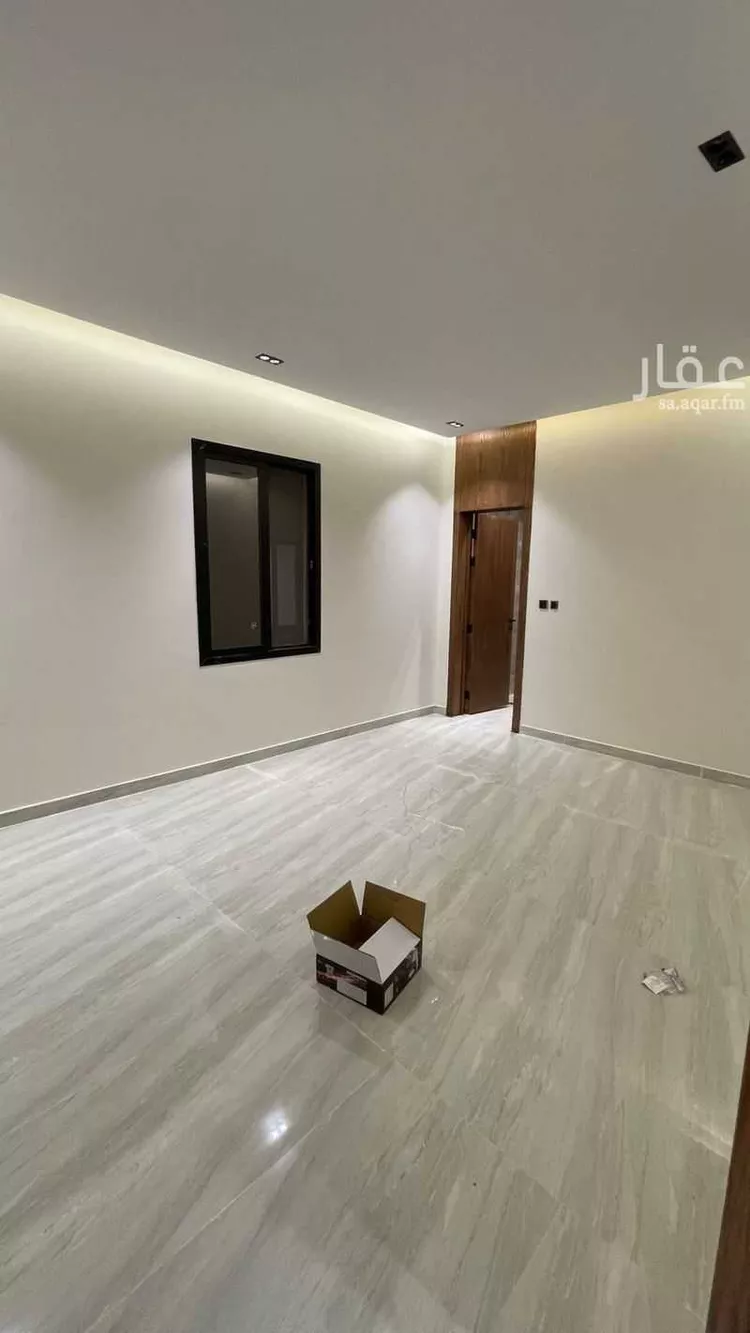 دور للإيجار في شارع شارع عبدالله السديس, حي بدر, مدينة الرياض, منطقة الرياض