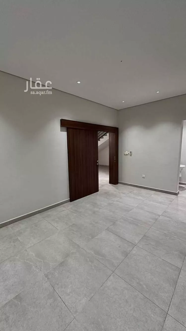 Villa for Rent in Riyadh Al Janadriyah صورة 4