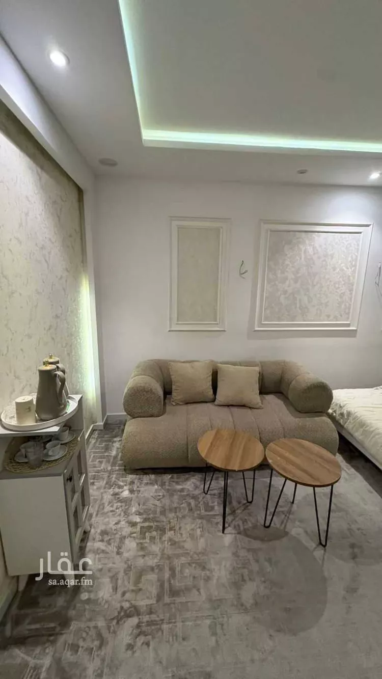 Apartment for Rent in Riyadh Al Qadisiyah