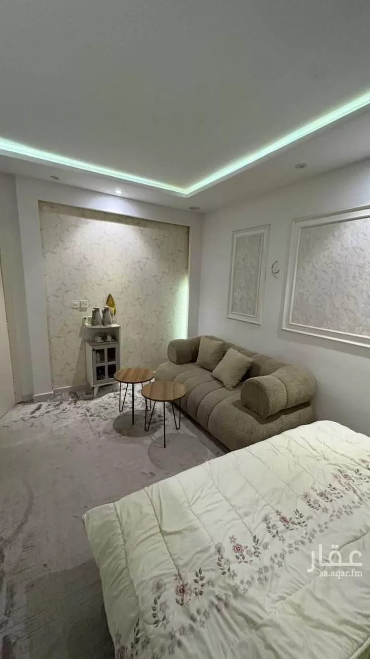Apartment for Rent in Riyadh Al Qadisiyah صورة 2