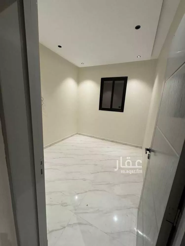 شقة للإيجار في شارع أبي القاسم الخياط, حي المعيزيلة, مدينة الرياض, منطقة الرياض صورة 4