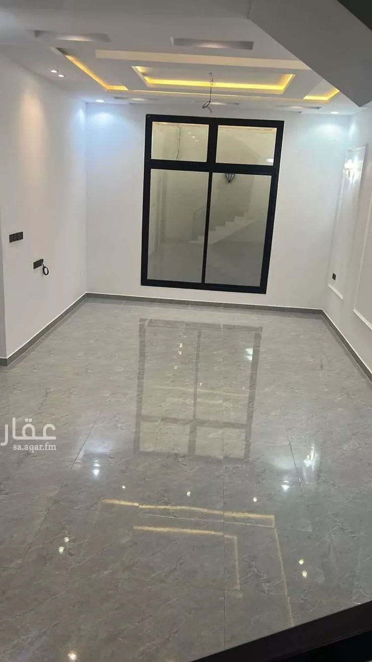 فيلا للإيجار في شارع شارع رقم 234, حي الجنادرية, مدينة الرياض, منطقة الرياض 1 صورة