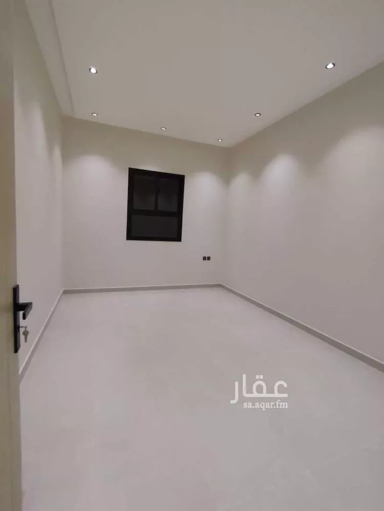 شقة للإيجار في شارع بدون, حي الجنادرية, مدينة الرياض, منطقة الرياض صورة 5