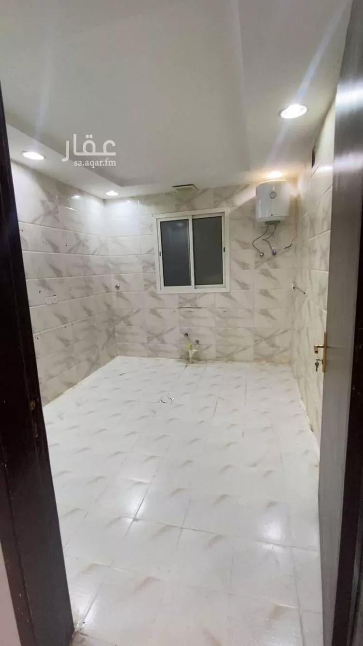شقة للإيجار في شارع شافع بن صالح, حي ديراب, مدينة الرياض, منطقة الرياض صورة 2