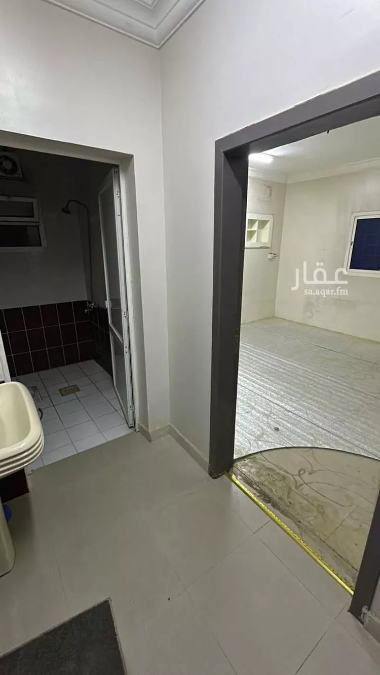 شقة للإيجار في شارع رقم 61, حي الجنادرية, مدينة الرياض, منطقة الرياض صورة 4
