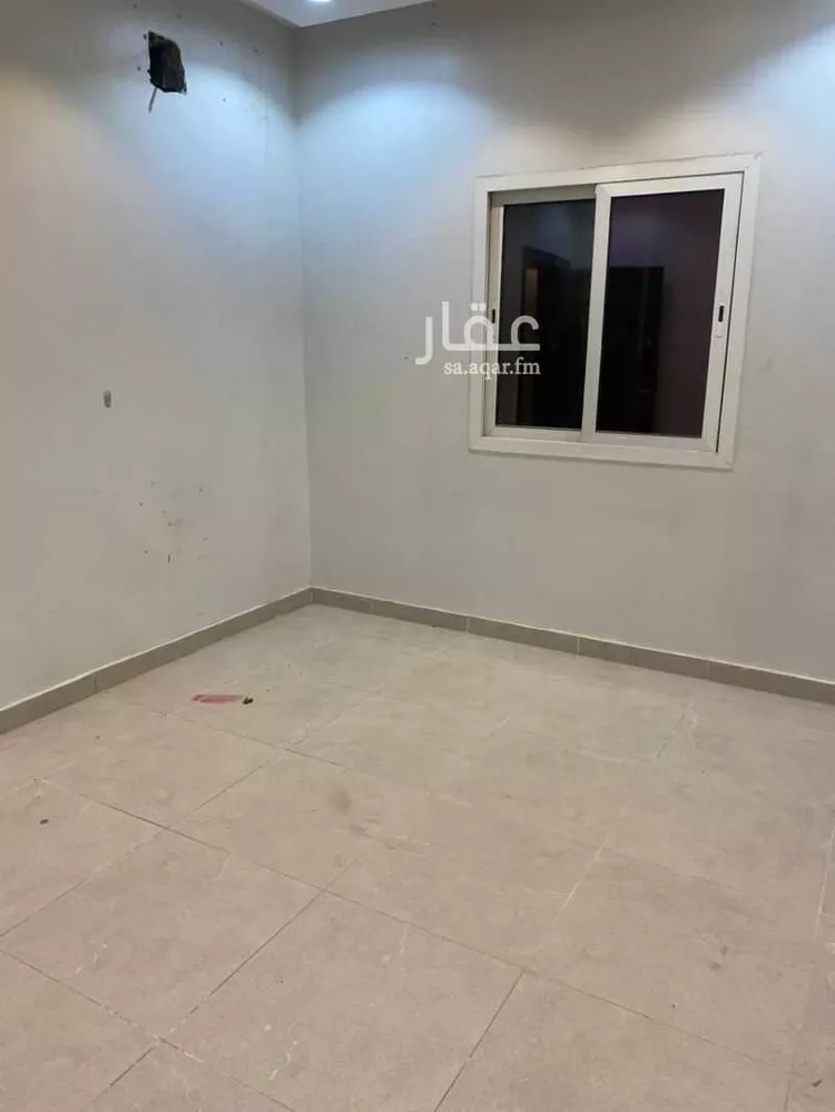 فيلا للإيجار في شارع جبل خيرة, حي الجنادرية, مدينة الرياض, منطقة الرياض صورة 3