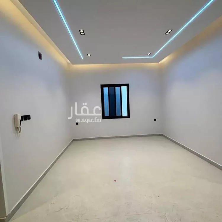 Apartment for Rent in Riyadh An Nadhim صورة 2