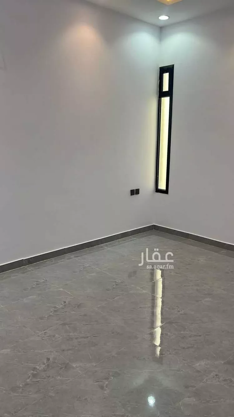 شقة للإيجار في شارع رقم 234, حي الجنادرية, مدينة الرياض, منطقة الرياض 7