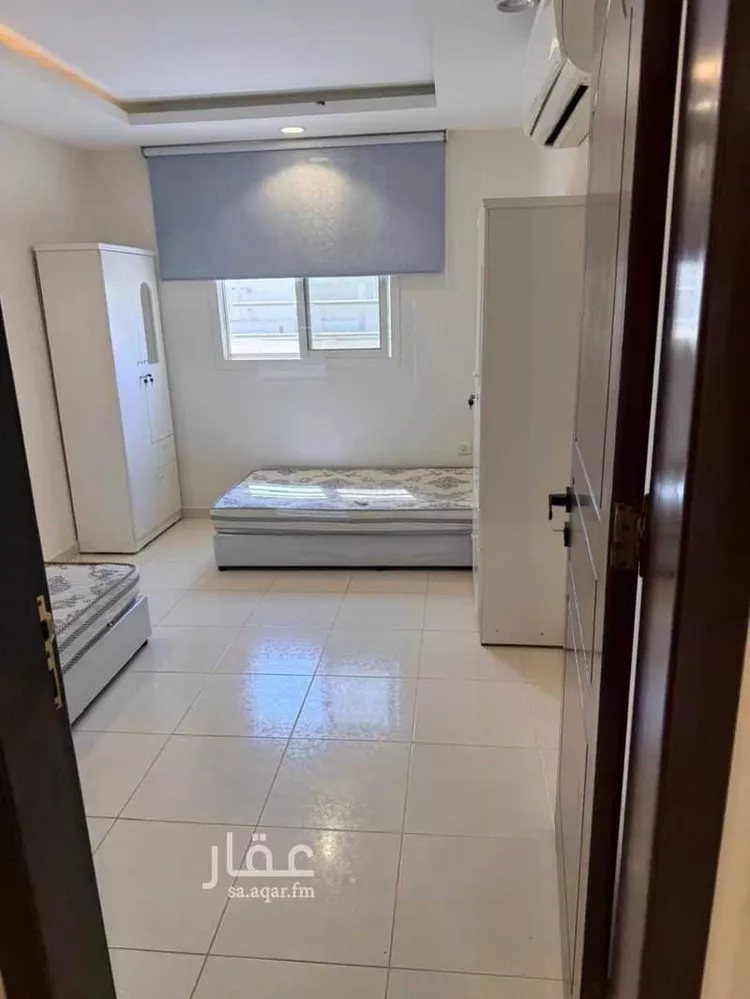 شقة للإيجار في شارع جبل الحسي, حي ظهرة لبن, مدينة الرياض, منطقة الرياض صورة 3