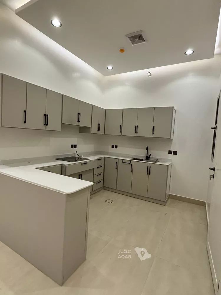 شقة للإيجار في شارع أبي زيد الأنصاري, حي النهضة, مدينة الرياض, منطقة الرياض