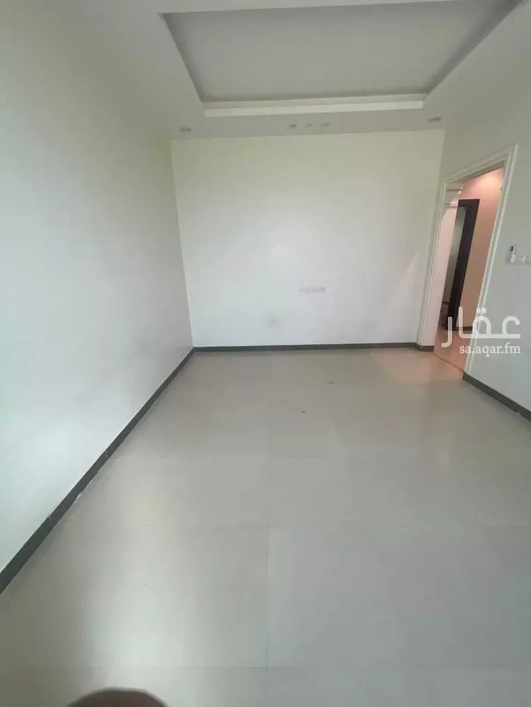 شقة للإيجار في شارع المضحي, حي ظهرة لبن, مدينة الرياض, منطقة الرياض صورة 2