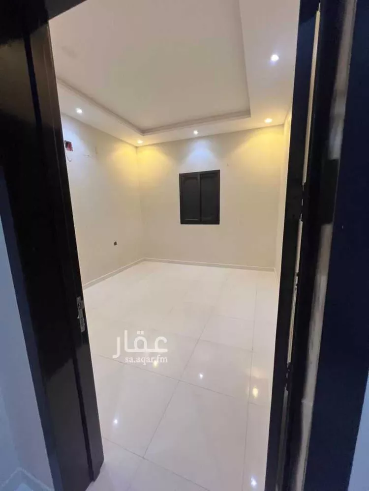 شقة للإيجار في شارع عبدالله الغمري, حي البيان, مدينة الرياض, منطقة الرياض صورة 4