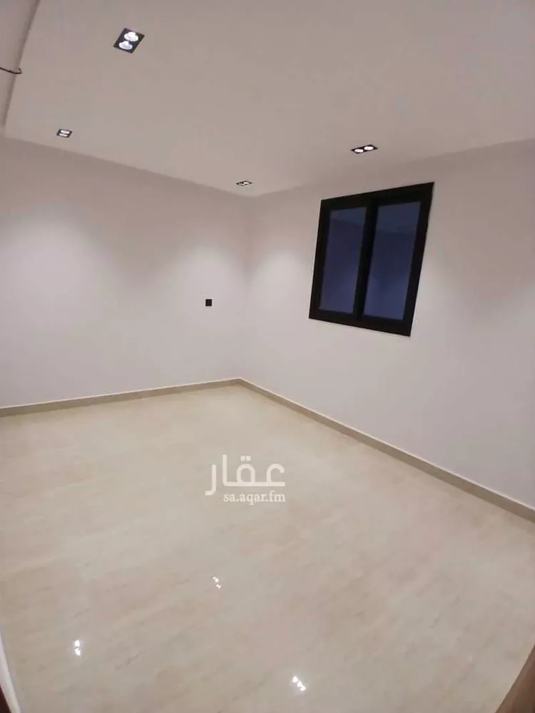 شقة للإيجار في شارع شافع بن صالح, حي ديراب, مدينة الرياض, منطقة الرياض صورة 4