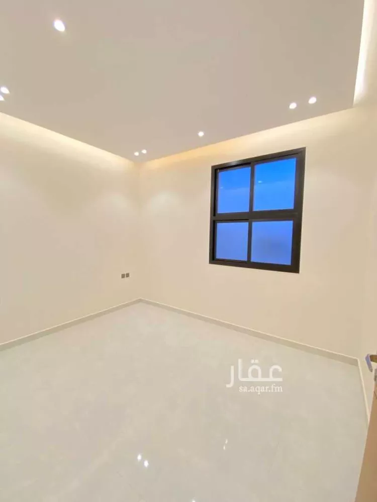 شقة للإيجار في شارع الحضرة, حي ديراب, مدينة الرياض, منطقة الرياض صورة 5