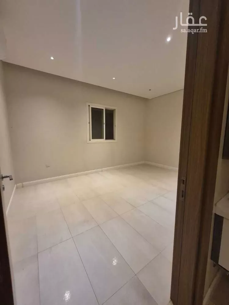 شقة للإيجار في شارع عبيدة السلماني, حي النرجس, مدينة الرياض, منطقة الرياض صورة 2