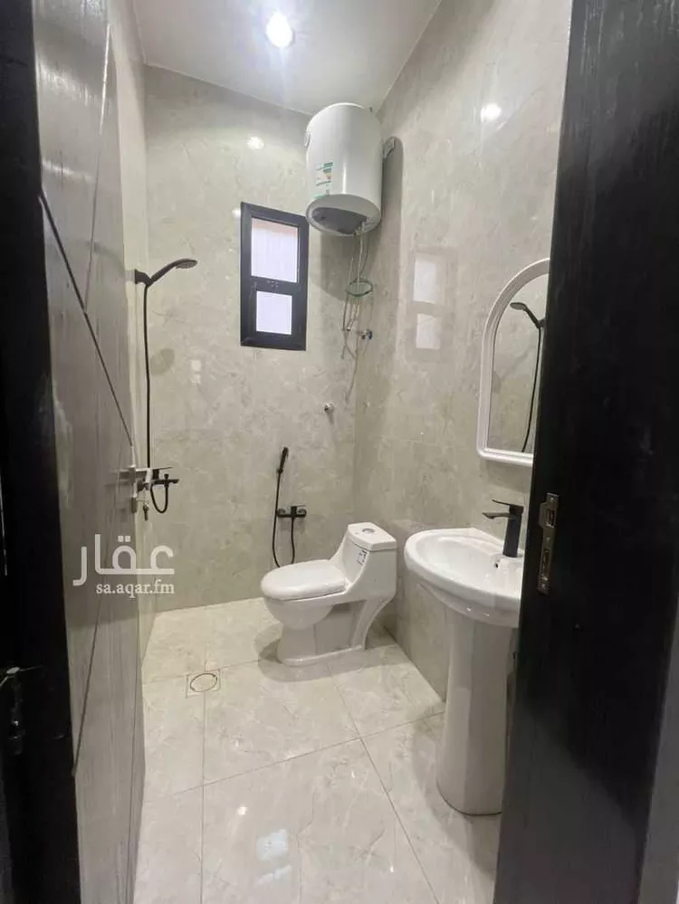 فيلا للإيجار في شارع وادي مليان, حي الجنادرية, مدينة الرياض, منطقة الرياض صورة 2