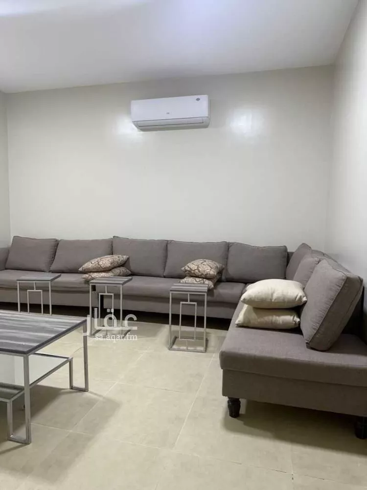 فيلا للإيجار في شارع السيف, حي الجنادرية, مدينة الرياض, منطقة الرياض صورة 2