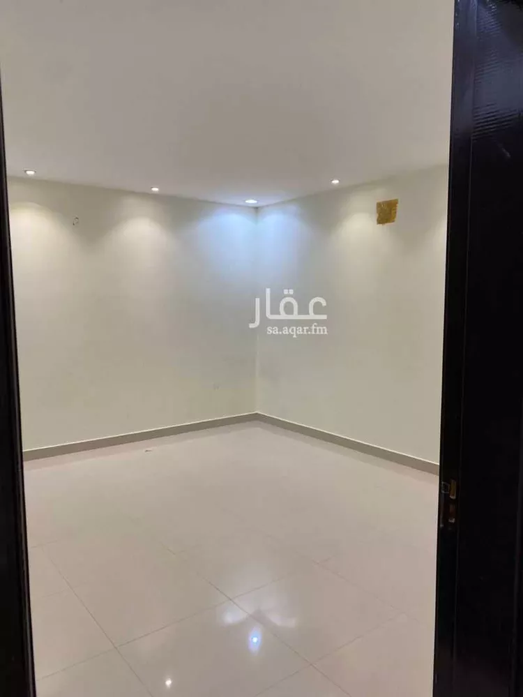 شقة للإيجار في شارع حسن القرشي الأموي, حي طويق, مدينة الرياض, منطقة الرياض