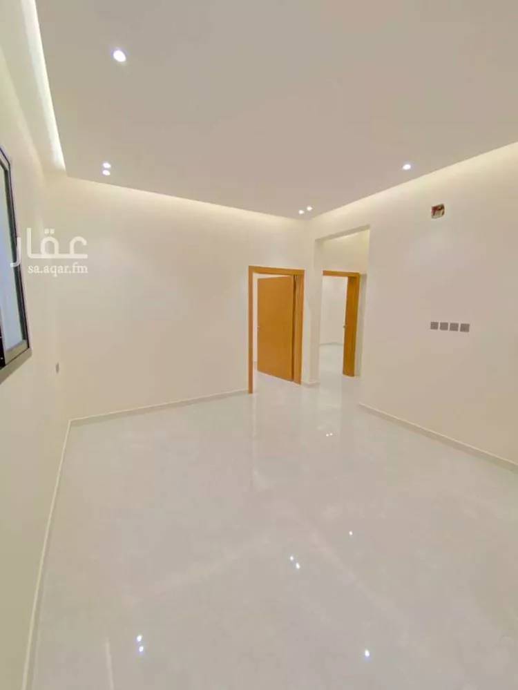 شقة للإيجار في شارع الحضرة, حي ديراب, مدينة الرياض, منطقة الرياض صورة 5