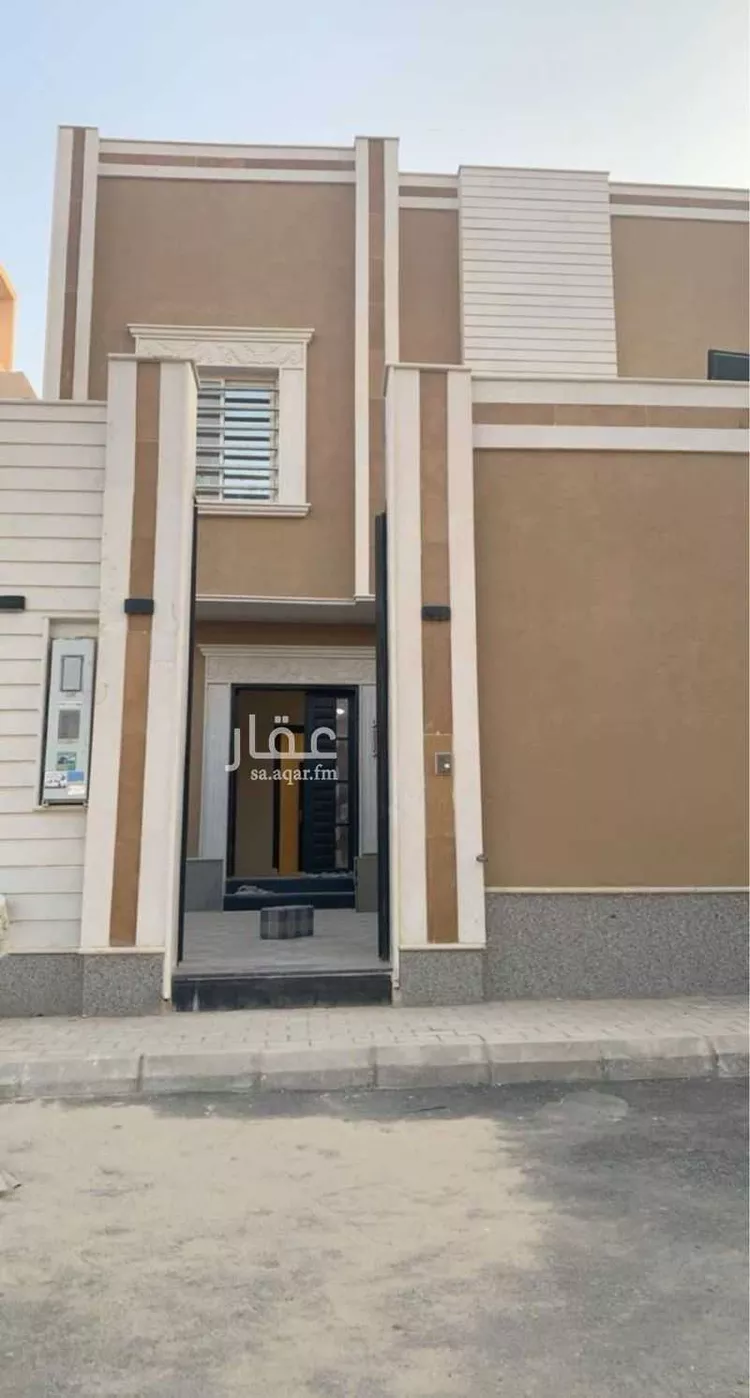 فيلا للإيجار في حي بدر, مدينة الرياض, منطقة الرياض